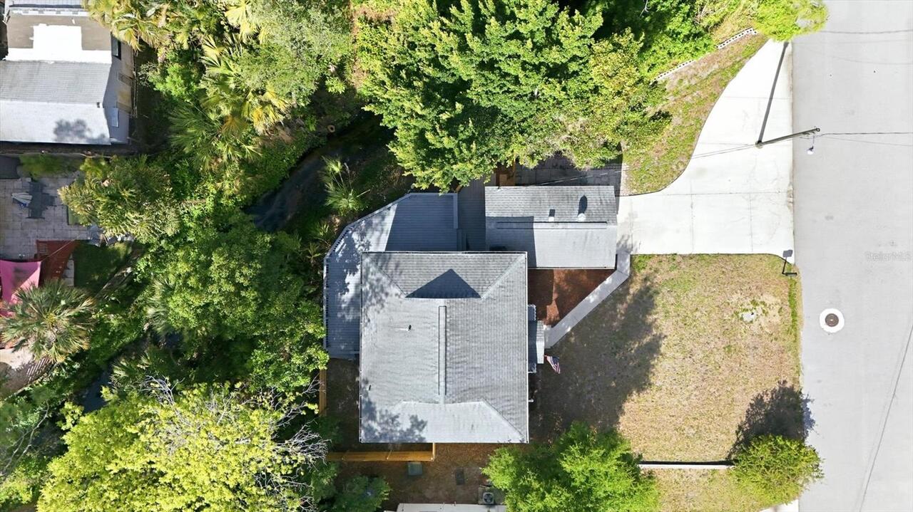 Listing Photo 37