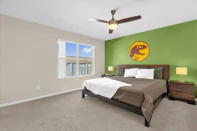 Listing Photo 12