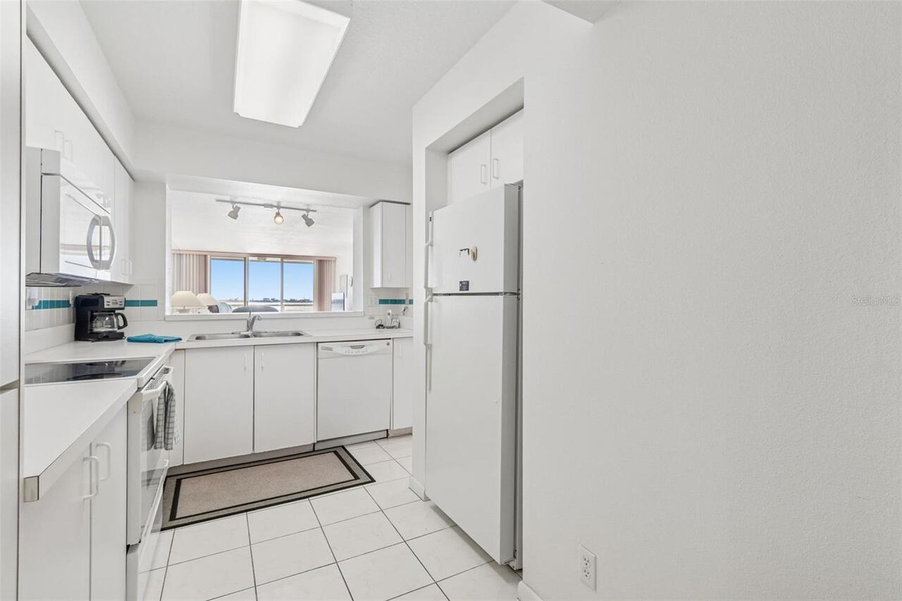 Listing Photo 15
