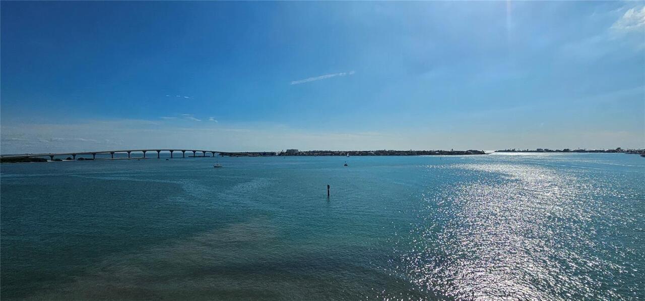 Listing Photo 37