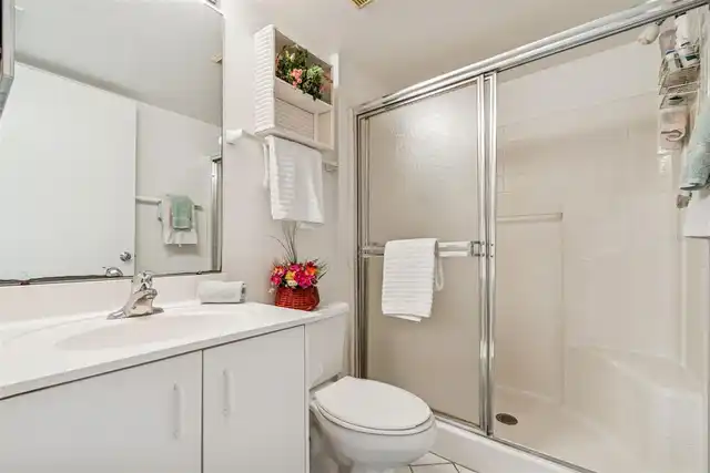 Listing Photo 27