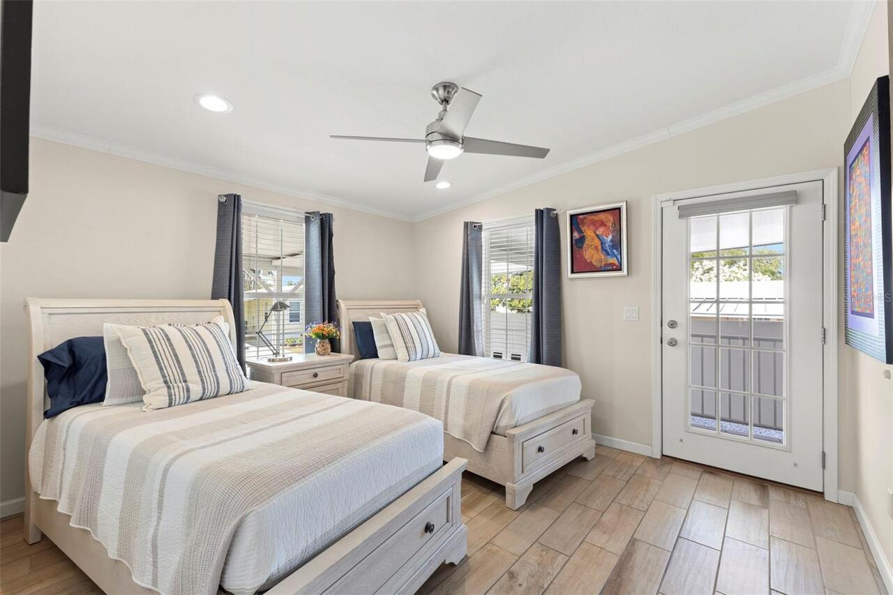 Listing Photo 32