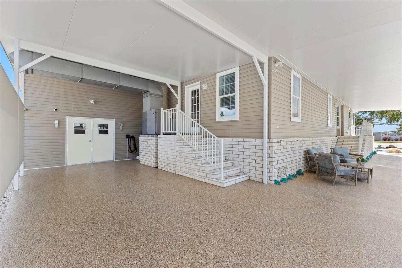 Listing Photo 37