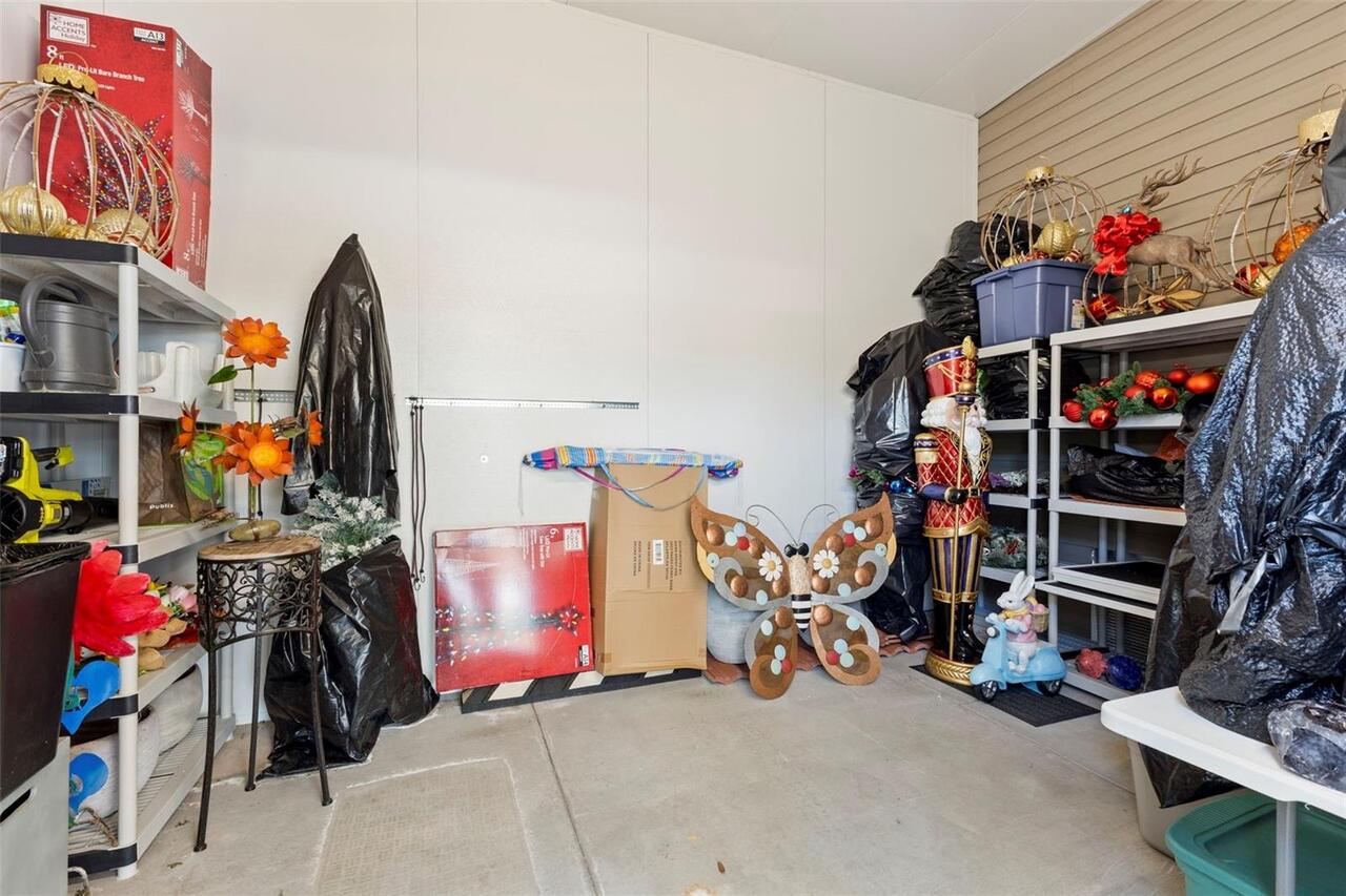 Listing Photo 39