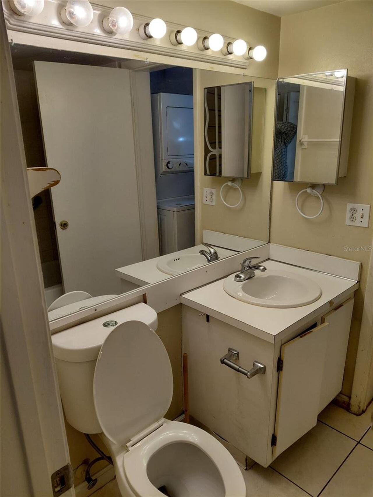 Listing Photo 11