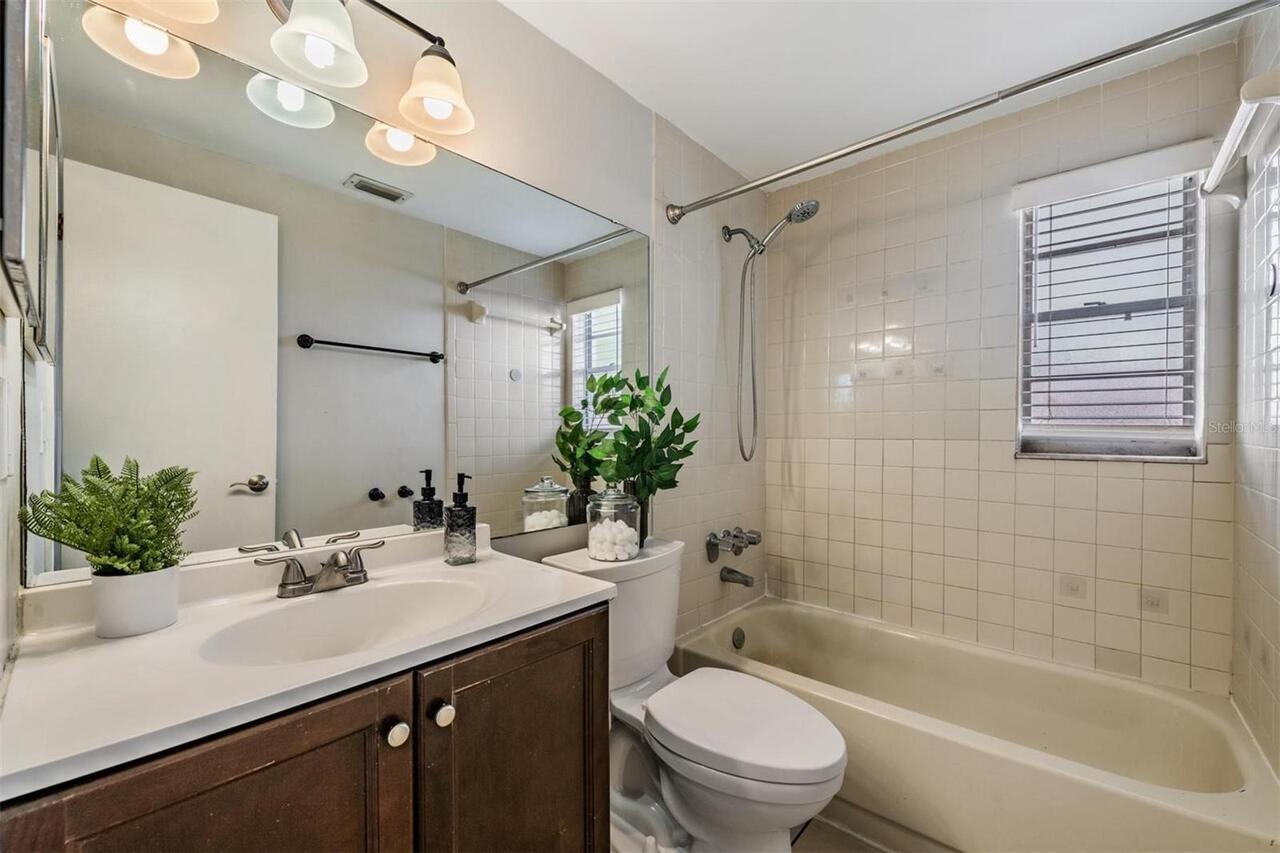 Listing Photo 23
