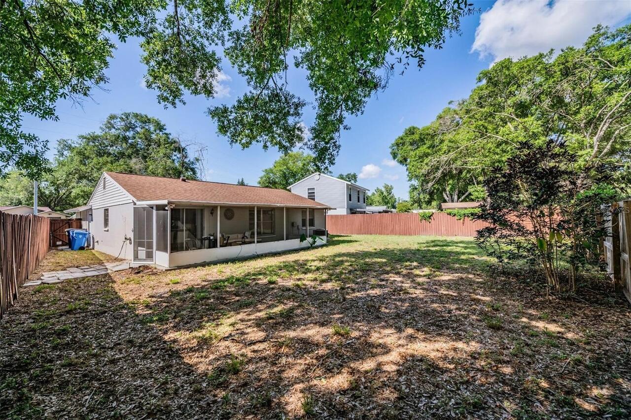 Listing Photo 25