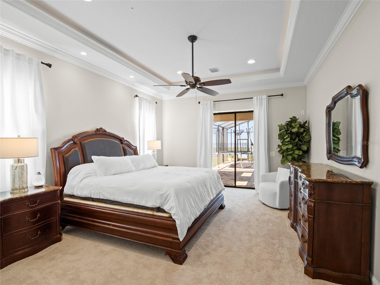 Listing Photo 21