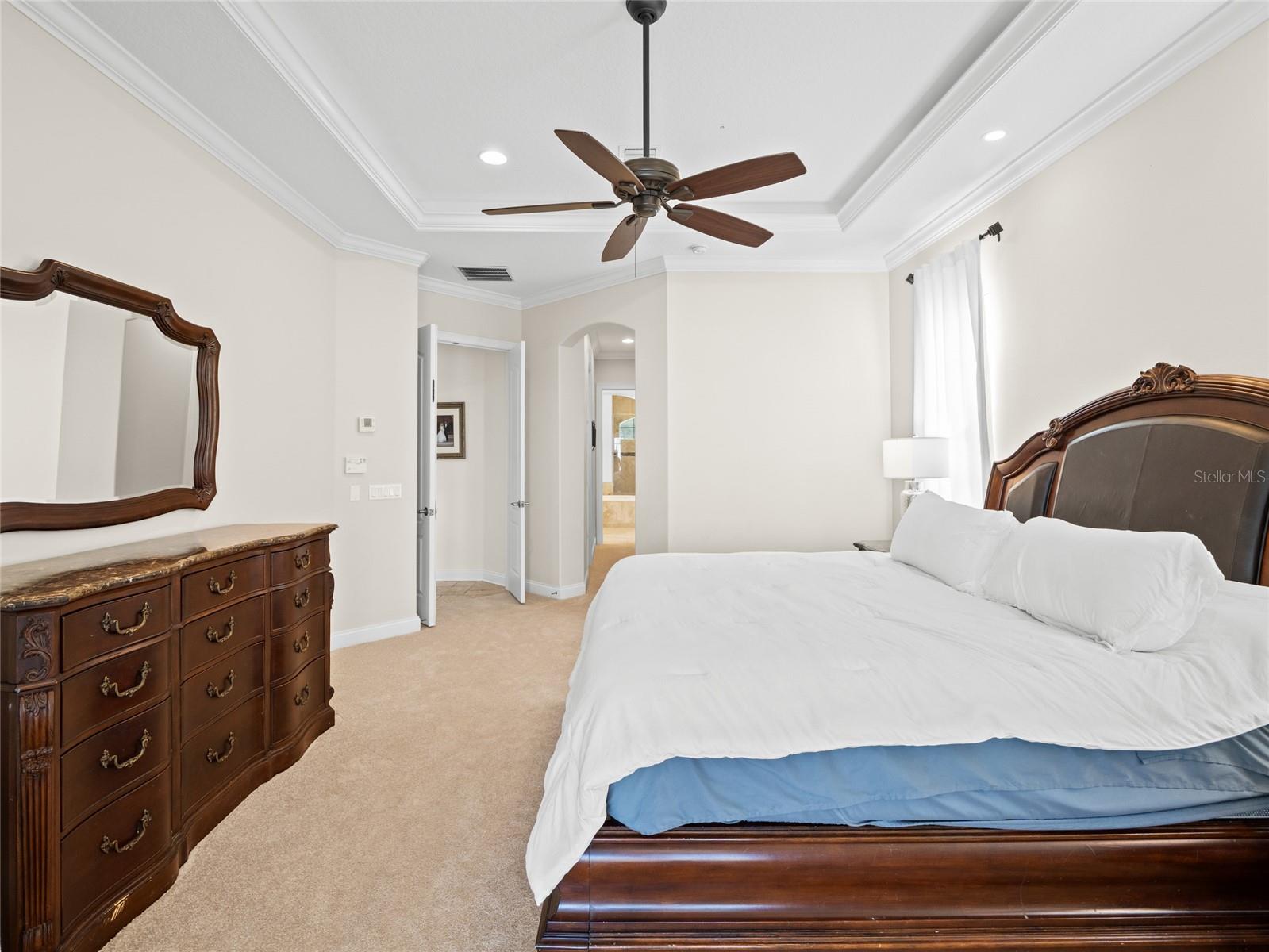 Listing Photo 22