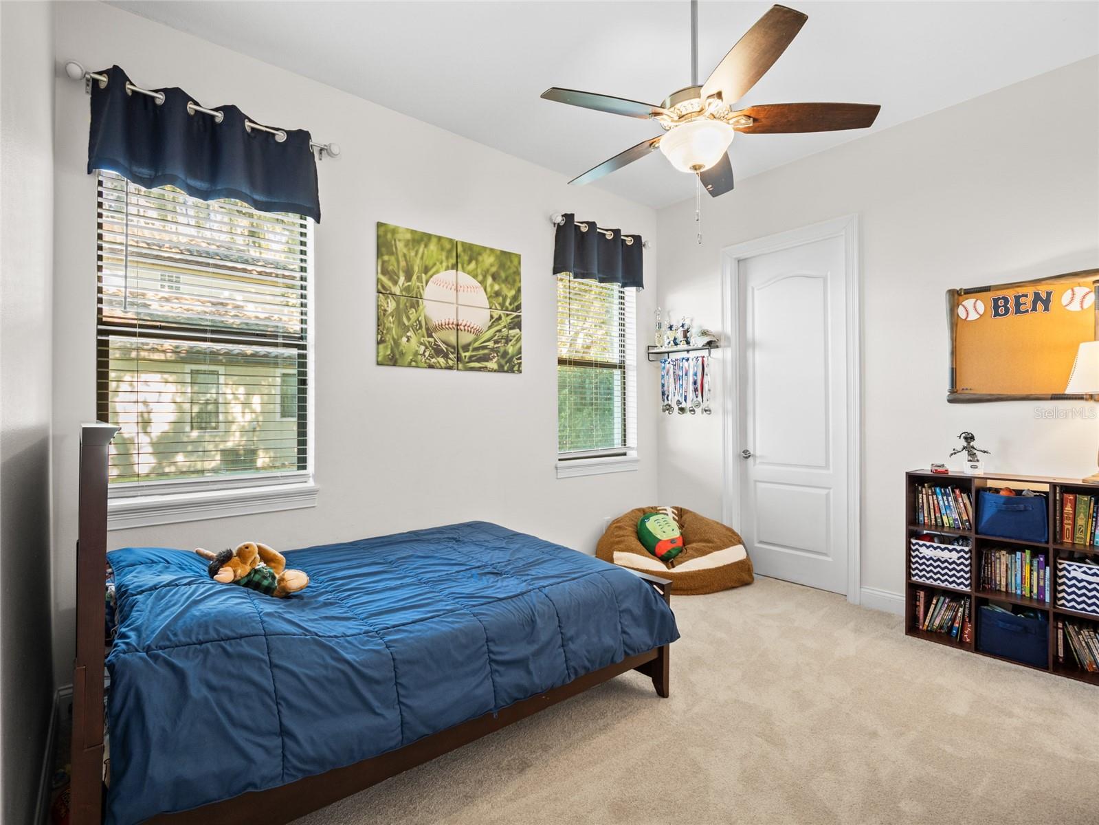 Listing Photo 29