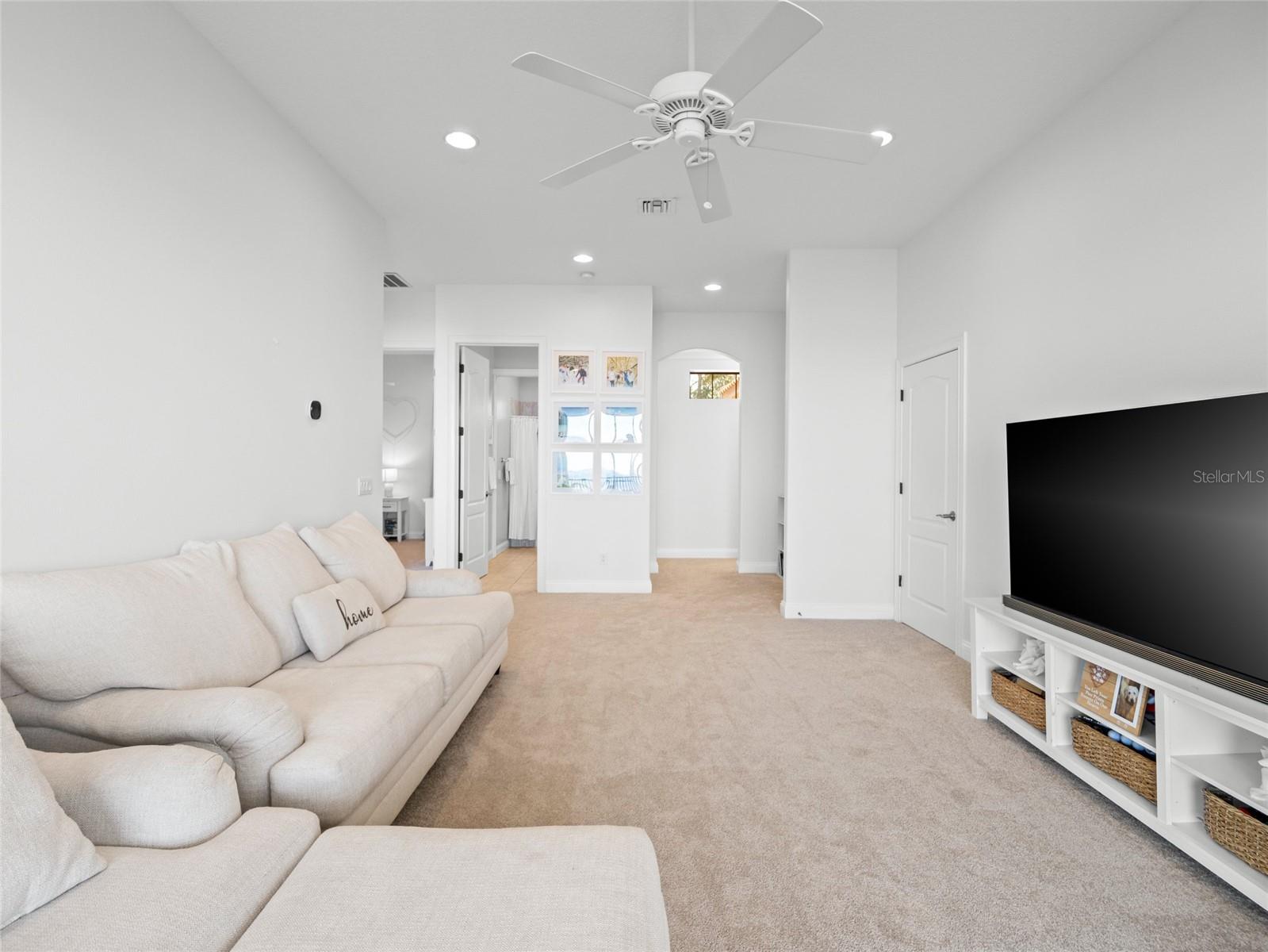 Listing Photo 32