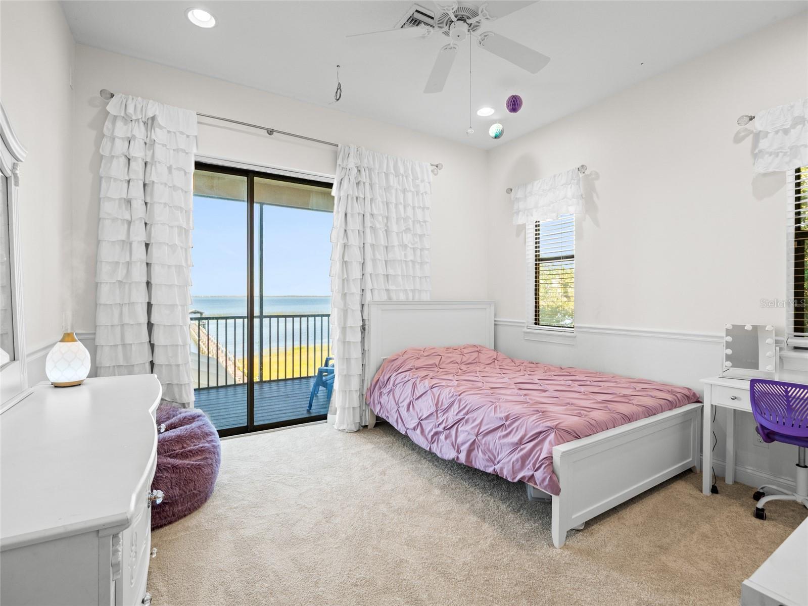 Listing Photo 33
