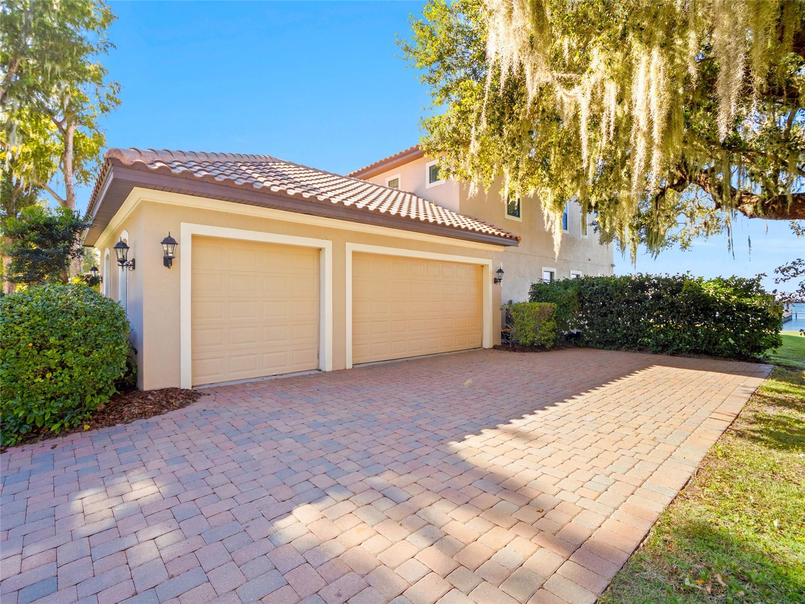 Listing Photo 42