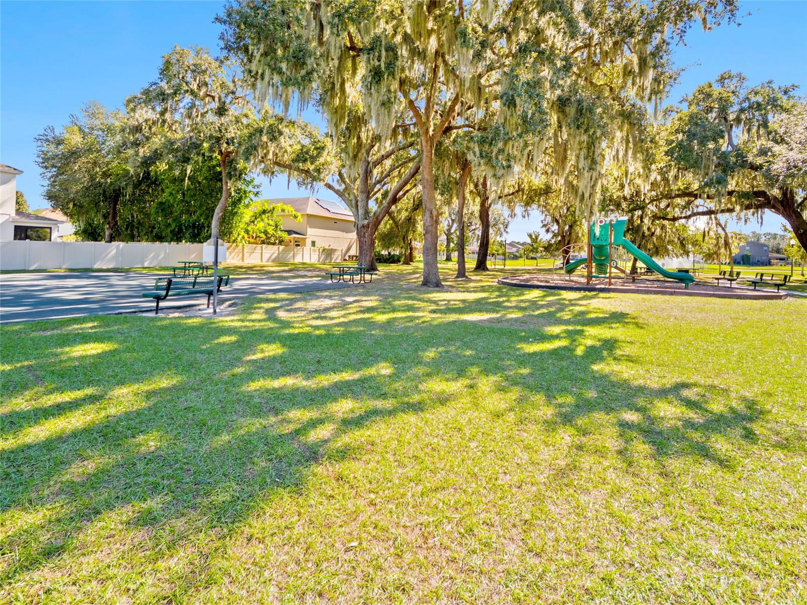 Listing Photo 54