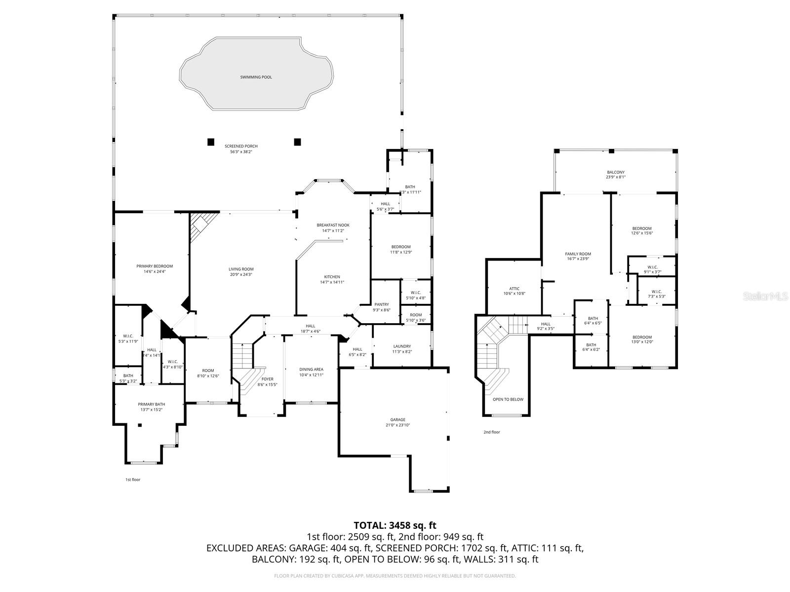 Listing Photo 56