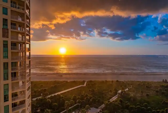 Clearwater Real Estate