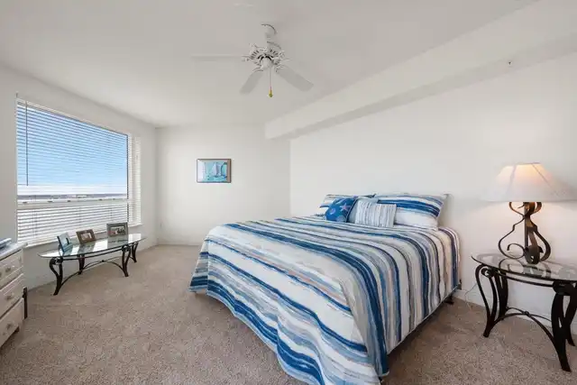Listing Photo 31