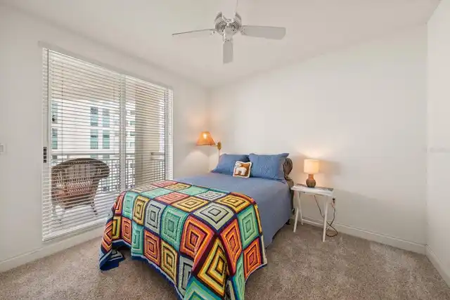 Listing Photo 41