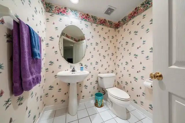 Listing Photo 42