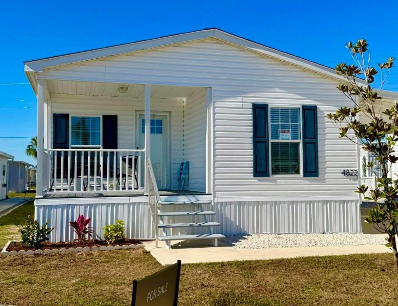 View Listing