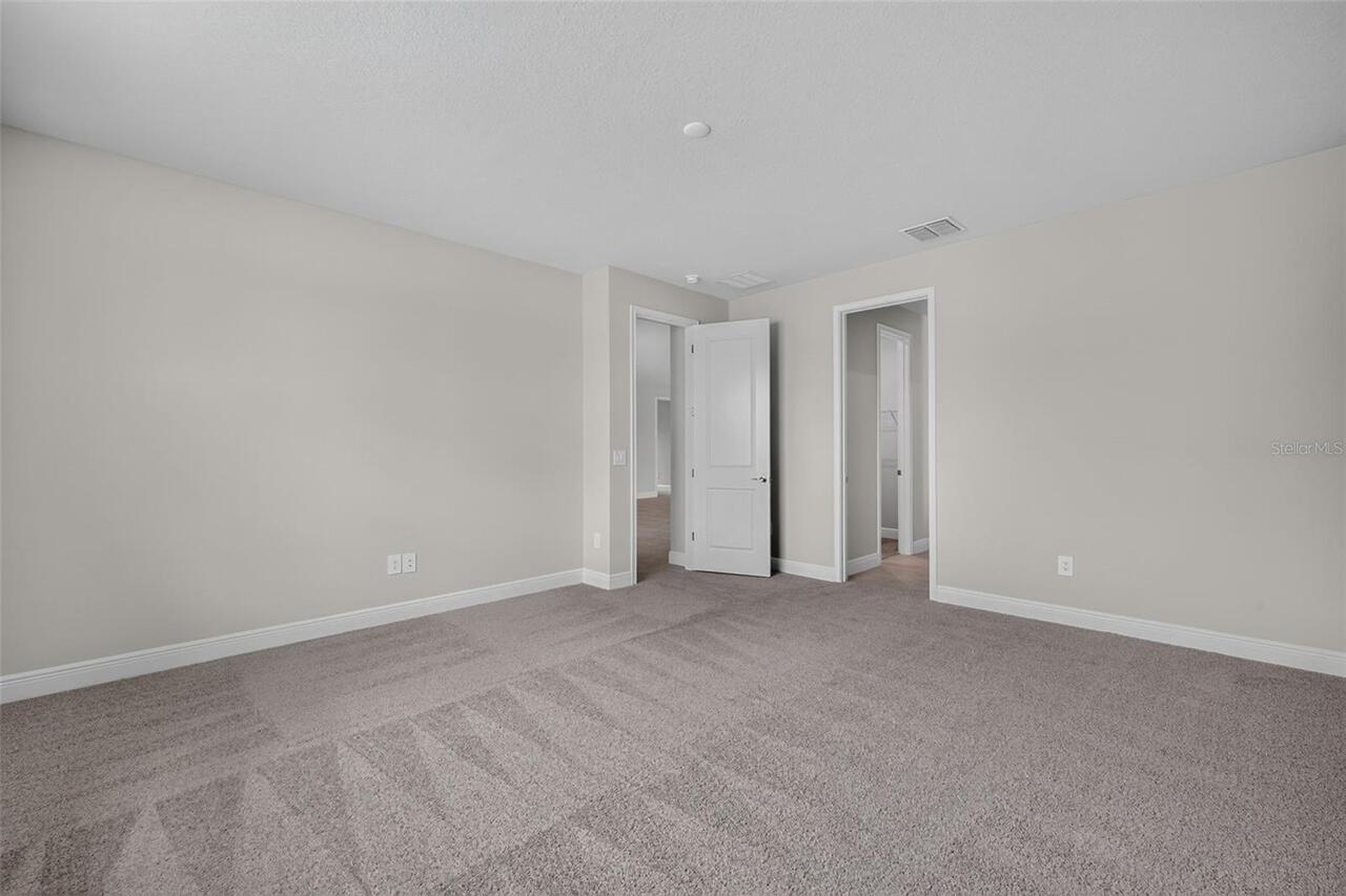 Listing Photo 26