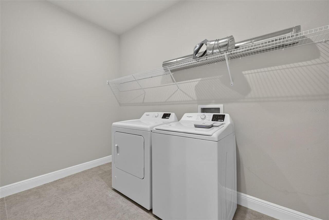 Listing Photo 41