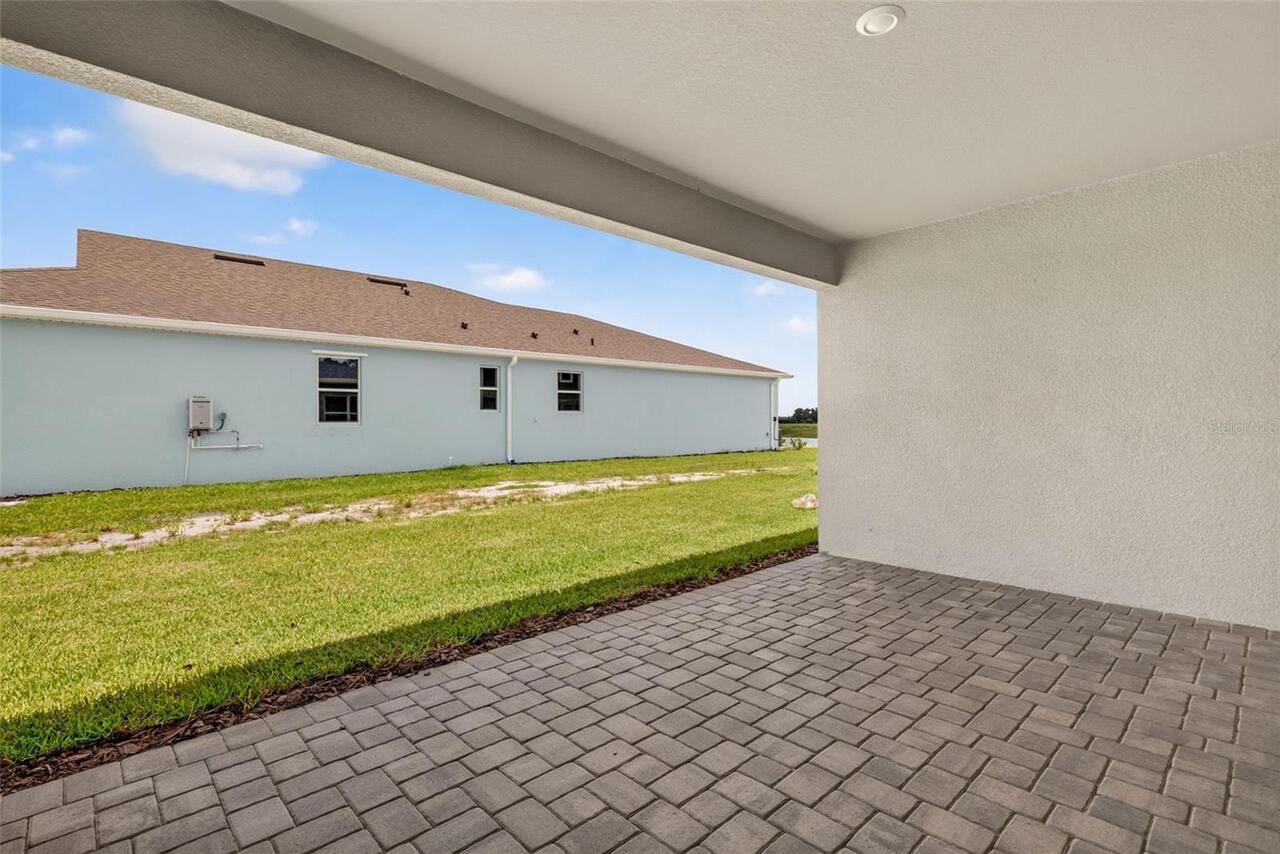 Listing Photo 42
