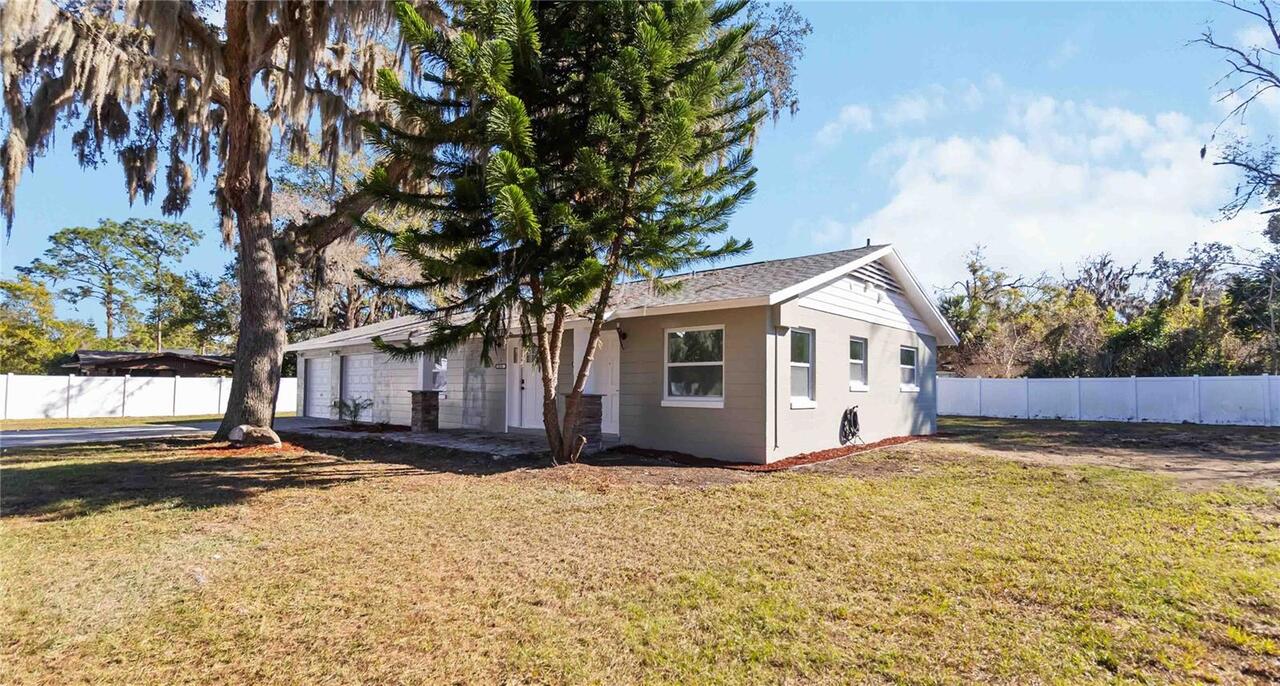 Altamonte Springs Real Estate