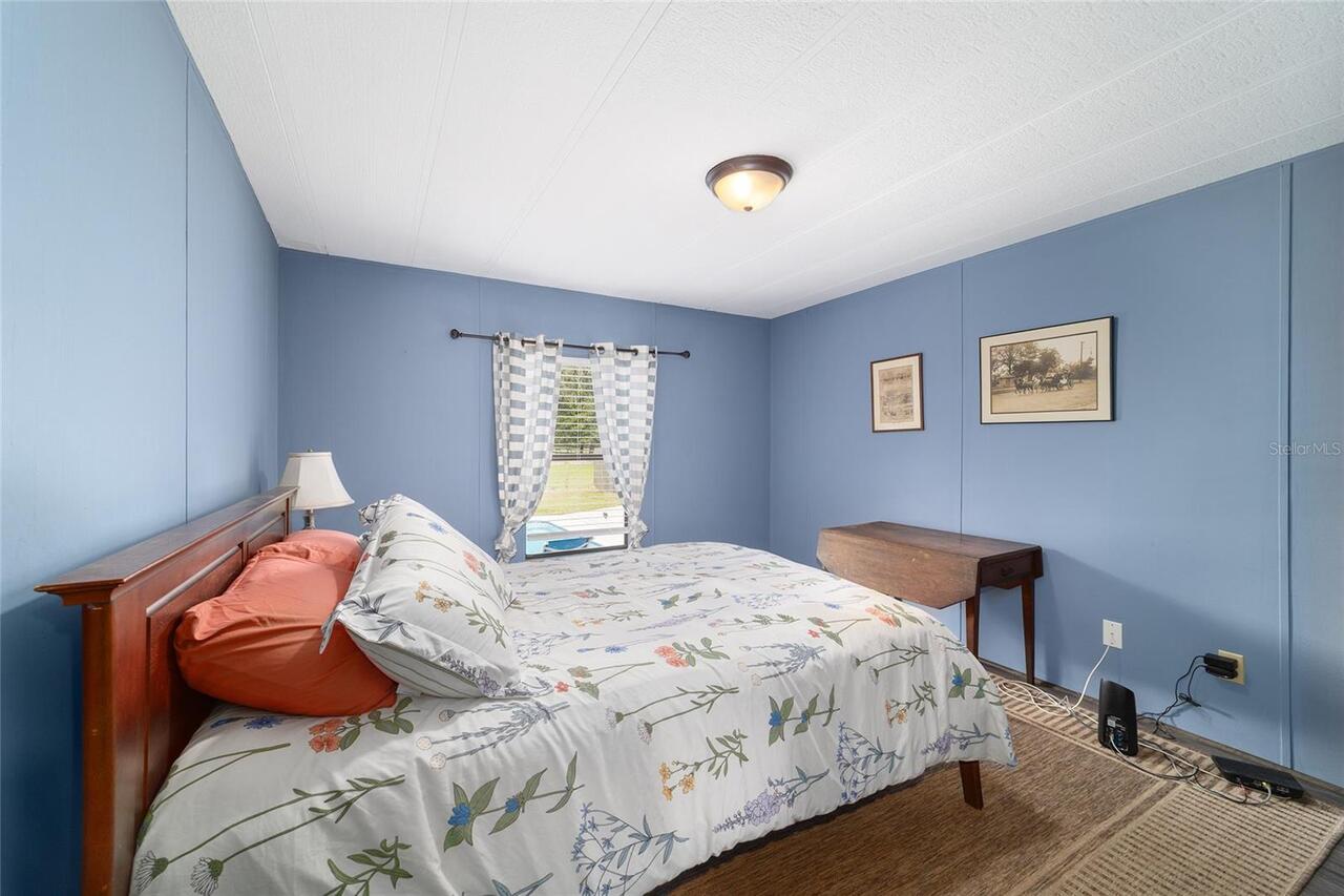 Listing Photo 7