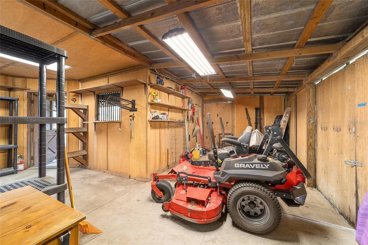 Listing Photo 15