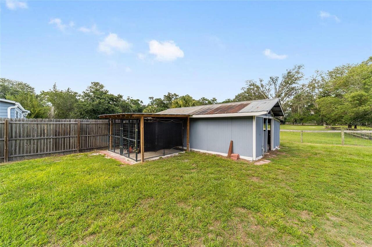 Listing Photo 17