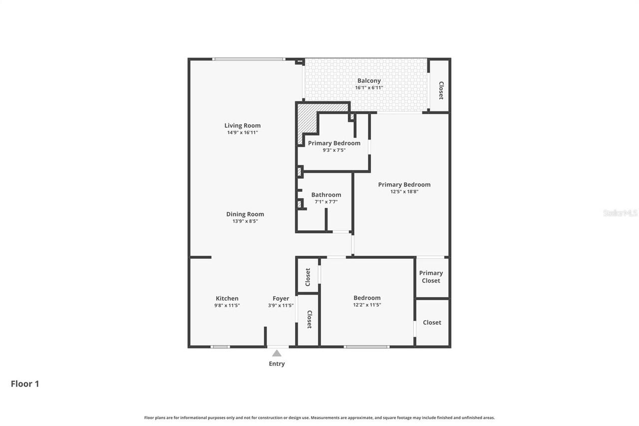 Listing Photo 41