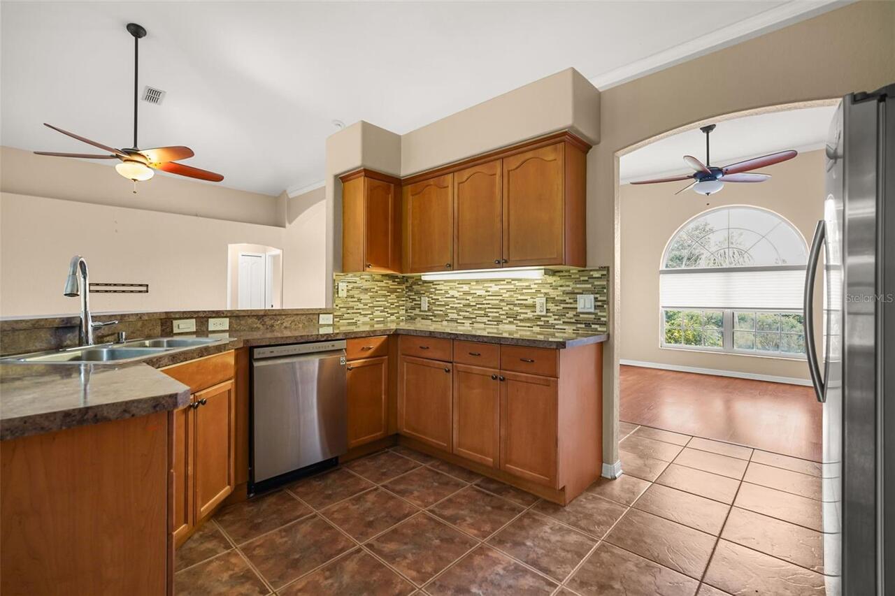 Listing Photo 7