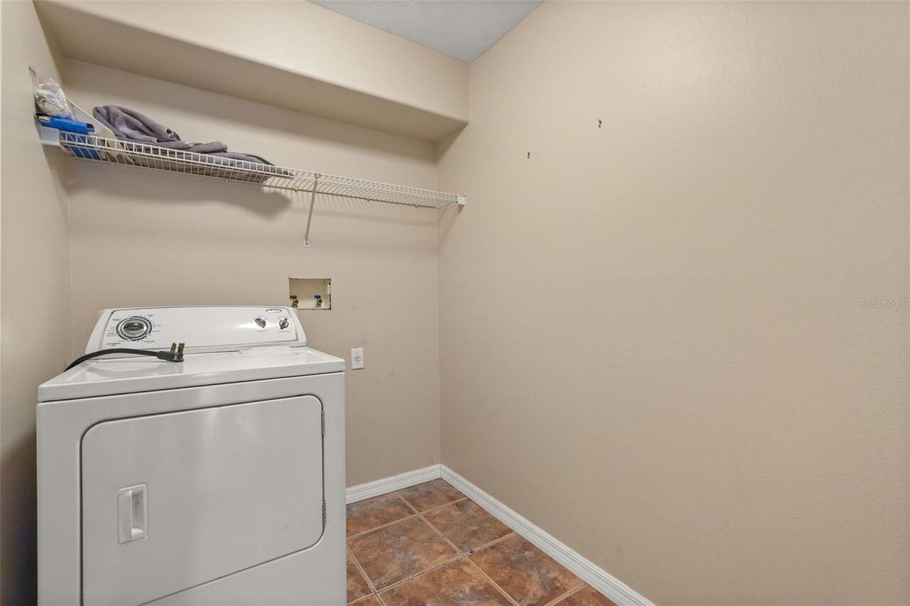 Listing Photo 13