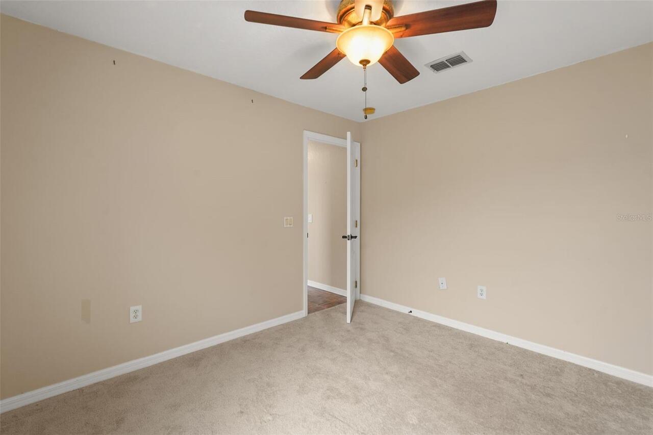 Listing Photo 20