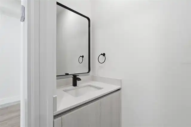 Listing Photo 24