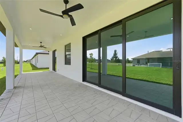Listing Photo 28