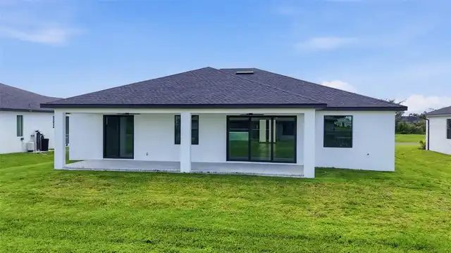 Listing Photo 31
