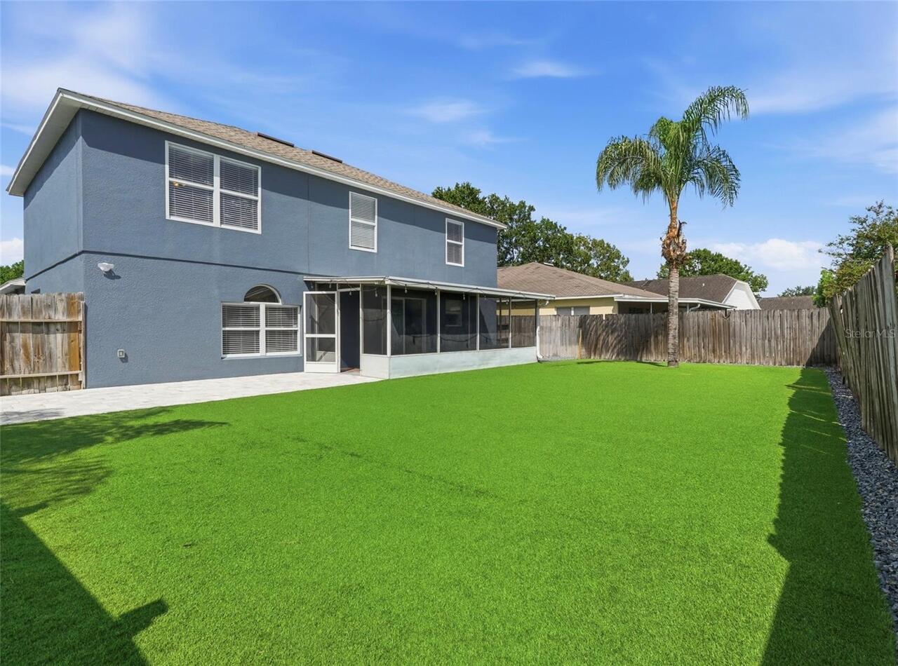 Listing Photo 19