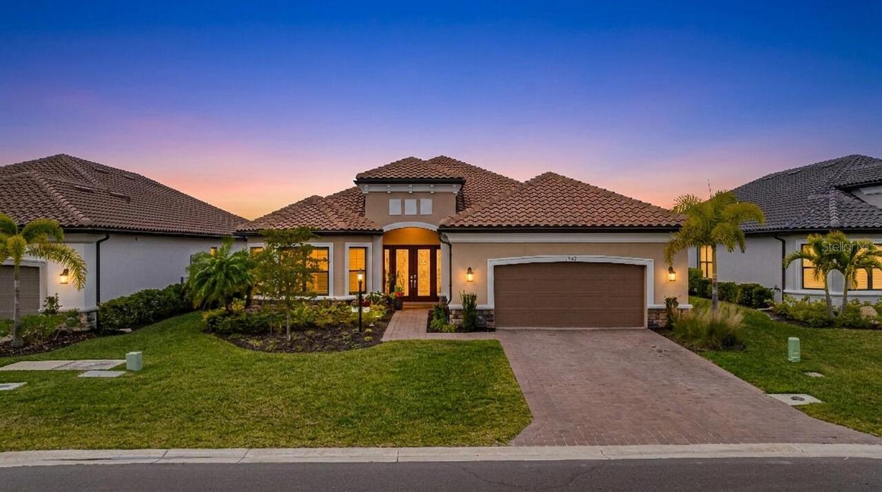 Fort Myers Real Estate
