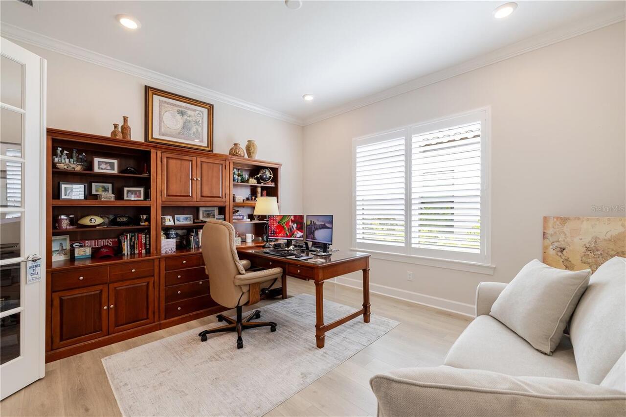Listing Photo 21