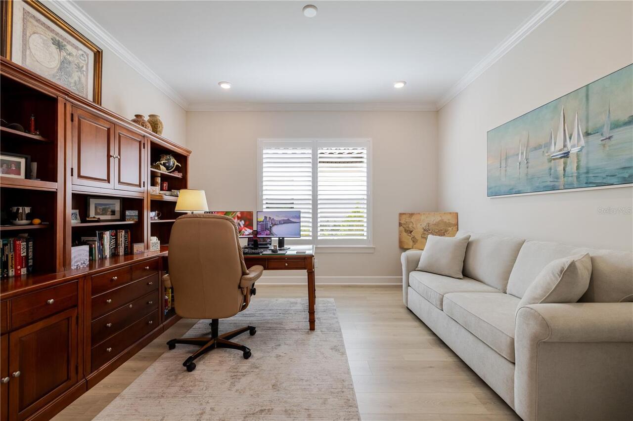 Listing Photo 22