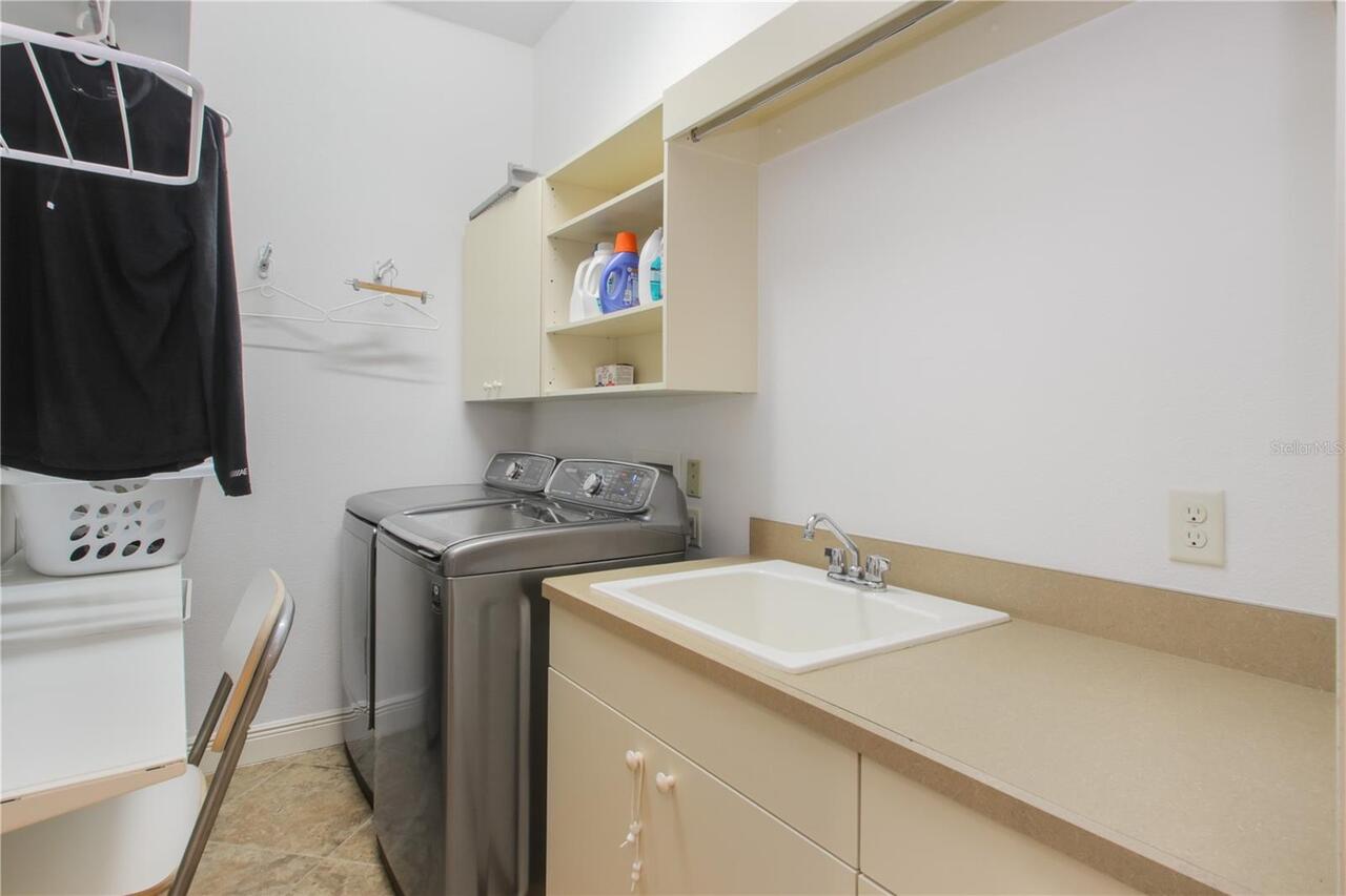 Listing Photo 25