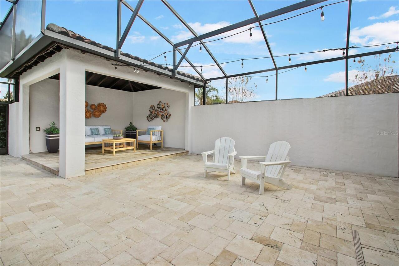 Listing Photo 26