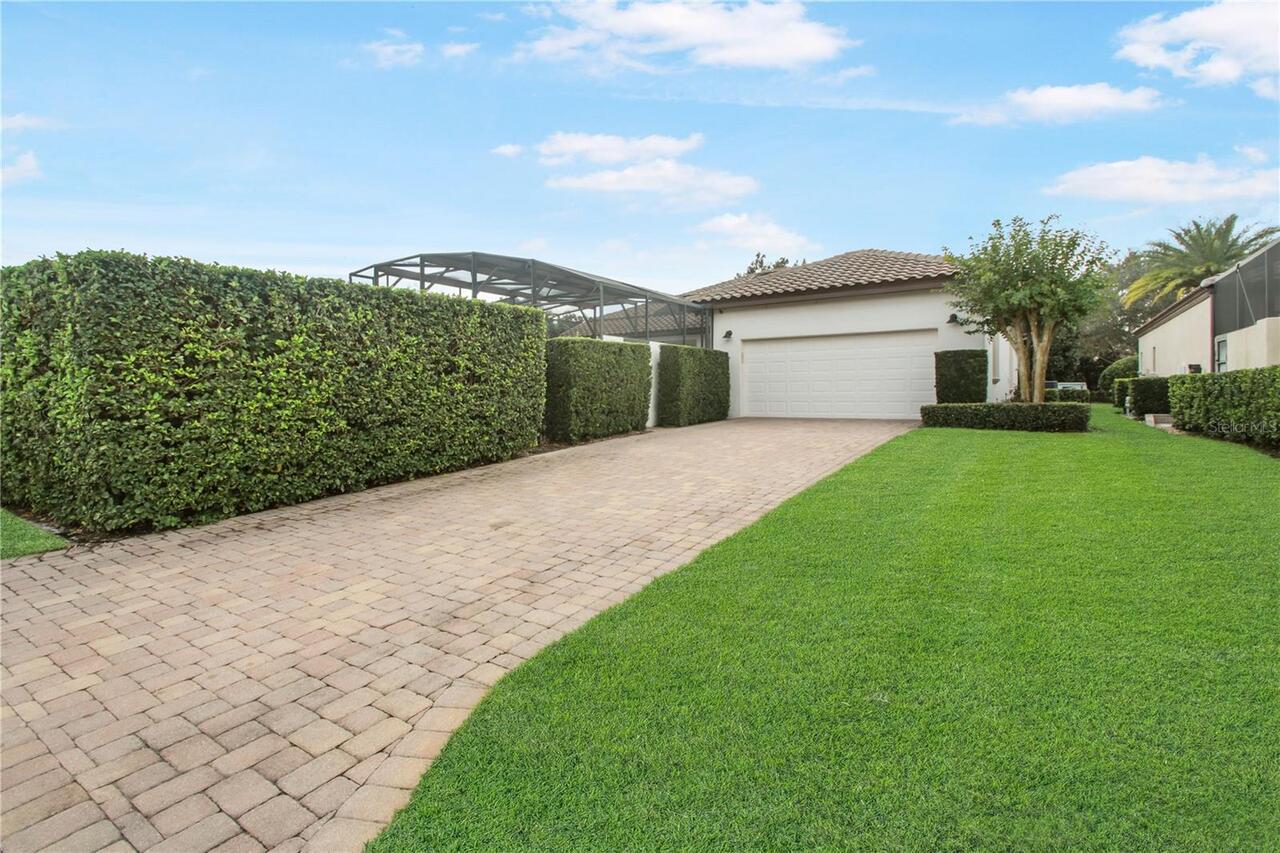 Listing Photo 31