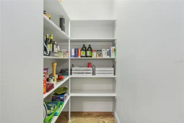 Listing Photo 12