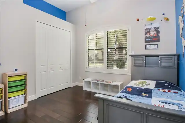Listing Photo 21