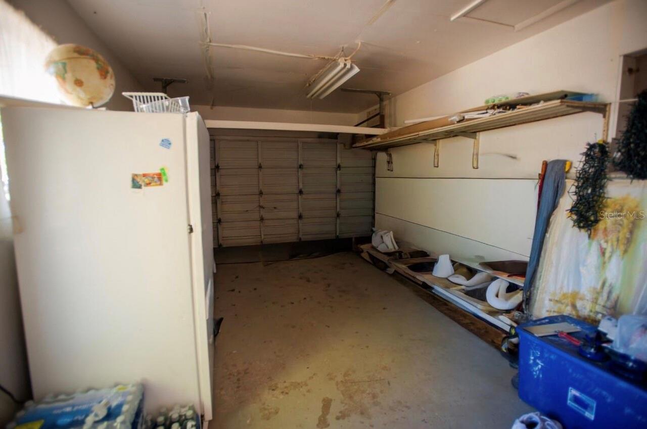 Listing Photo 26