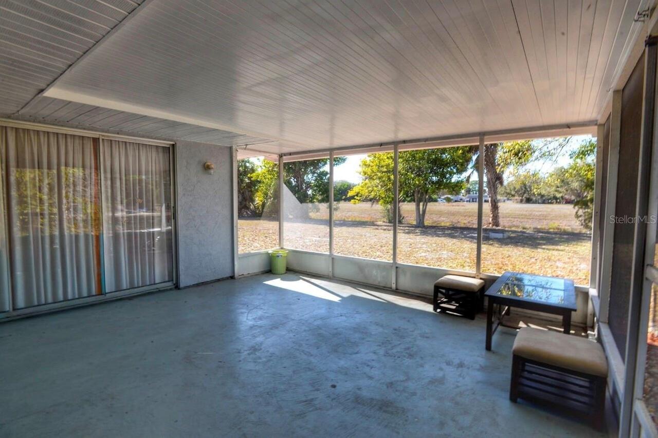 Listing Photo 27