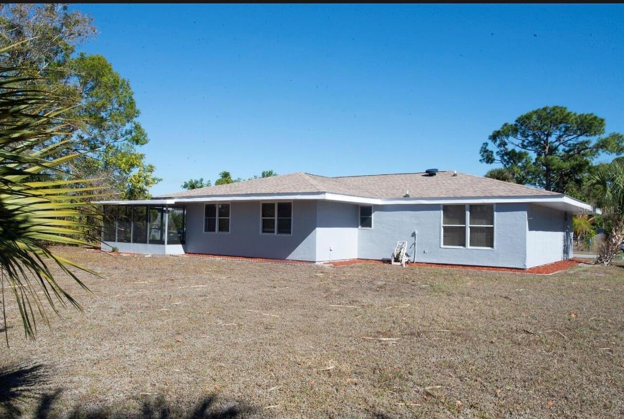 Listing Photo 29